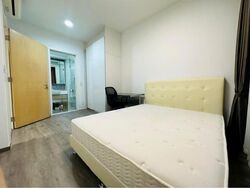 The Lakefront Residences (D22), Condominium #638906621